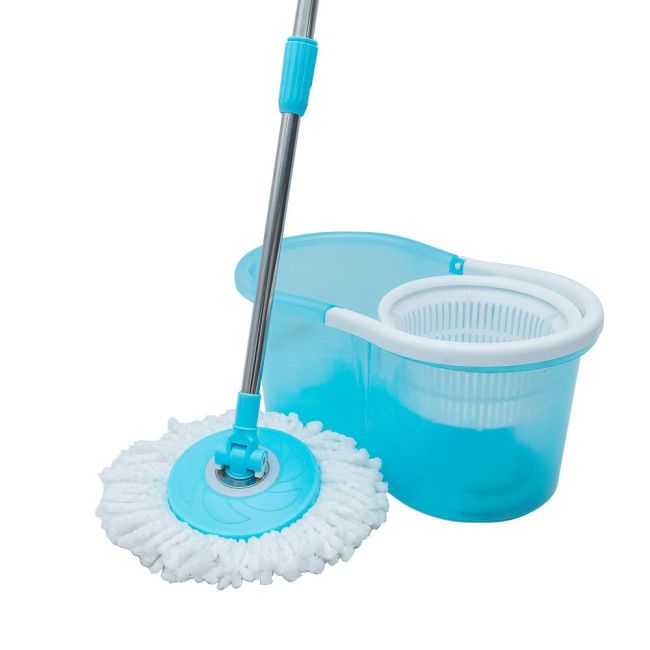 Classical mini type 360 degree house cleaning products