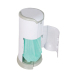 2019 Patented Pefect Sealing Baby Diaper Genie Pail Dustbin
