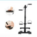 BNcompany Indoor Home Use Mini Fitness Equipment Body Fit Exercise Bike