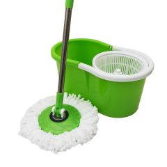 mocio rotante cleaning mops