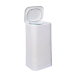 Rectangle Plastic Household Recycle Clean Trash Bin