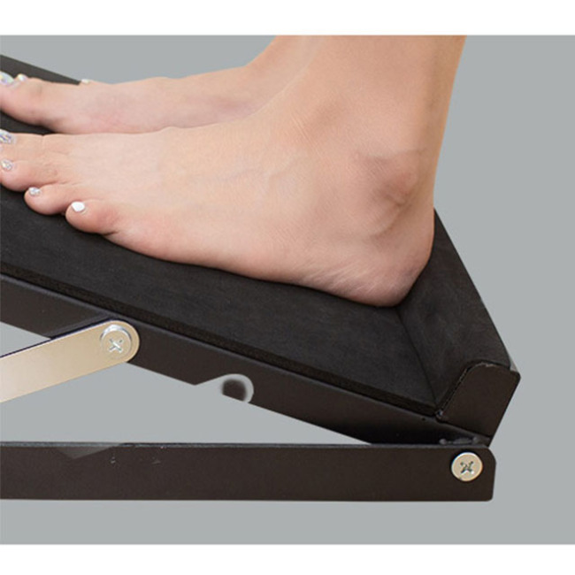 BNcompany Reinforcement  Ankle Joint Correction Plate Foot Internal And External Overturn Correction Rehabilitation