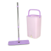 Household Floor Cleaner Swift Microfiber Cleaning Mop