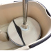 BN1905 mop cleaner floor cleaning plastic bucket