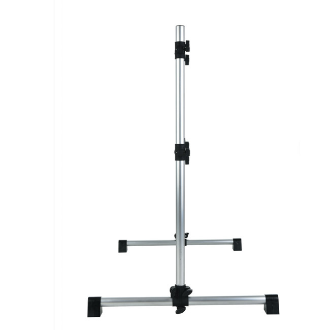 BNcompany Adjustable High Quality Training Dance Pole Adjustable Exercise bar Portable kids Ballet Barre