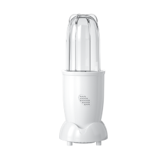 OEM electric portable mini national small mixer grinder blender