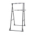 BNcompany Multifunctional Indoor Fitness Pull up Chin up Exercise  Apparatus