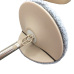 BNcompany Manufactured Spin Bucket Mop Heads Save Energy OEM ODM