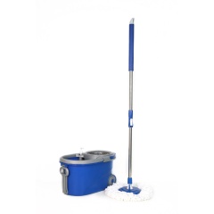 BNcompany Magic popular 360 mop with bucket floor cleaning spinning mop