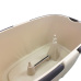 BN1905 mop cleaner floor cleaning plastic bucket