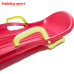 Factory Direct Sell Kids Snow Sledge Luge Board