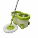 360 Spin Magic Mop Bucket Window Cleaning Equipment Household Cleaning Tools