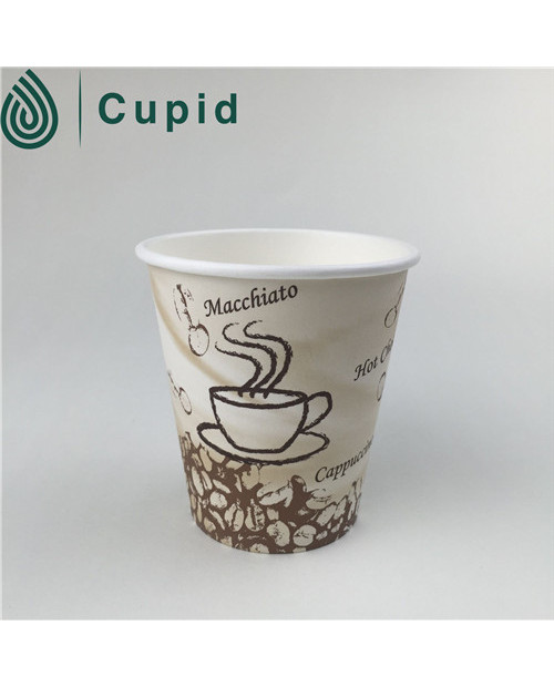 disposable paper cup hot sale paper cup.
